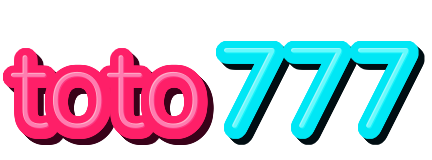toto777 — logo kanal