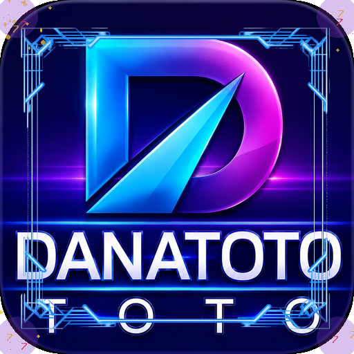 danatoto — galeri pratinjau Resmi APK